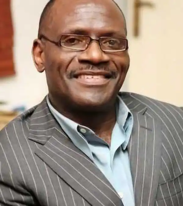 Christmas Is Demonic’- Pastor Odukoya Says [click to see how]